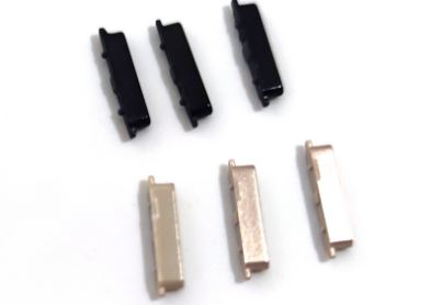 Replacement for J5 PRIME POWER / VOLUME CONTROL OUTER KEY - Quality Phone Parts in Sri Lanka
